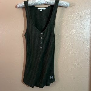 Victoria’s Secret tank top size small